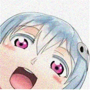 制片人向井澄头像