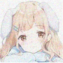 观众木更津头像