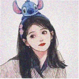 观众榎本头像